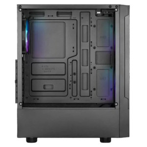 Gamdias TALOS E3 MESH Mid Tower Case